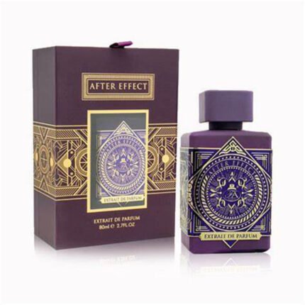 After Effect Extrait de Parfum 80ml French Avenue