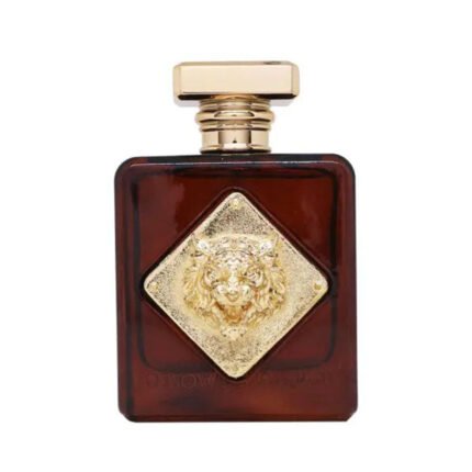 Apex Perfume 100ml EDP – FA Paris by Fragrance World